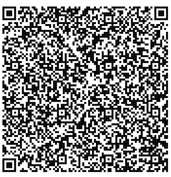 qr santander