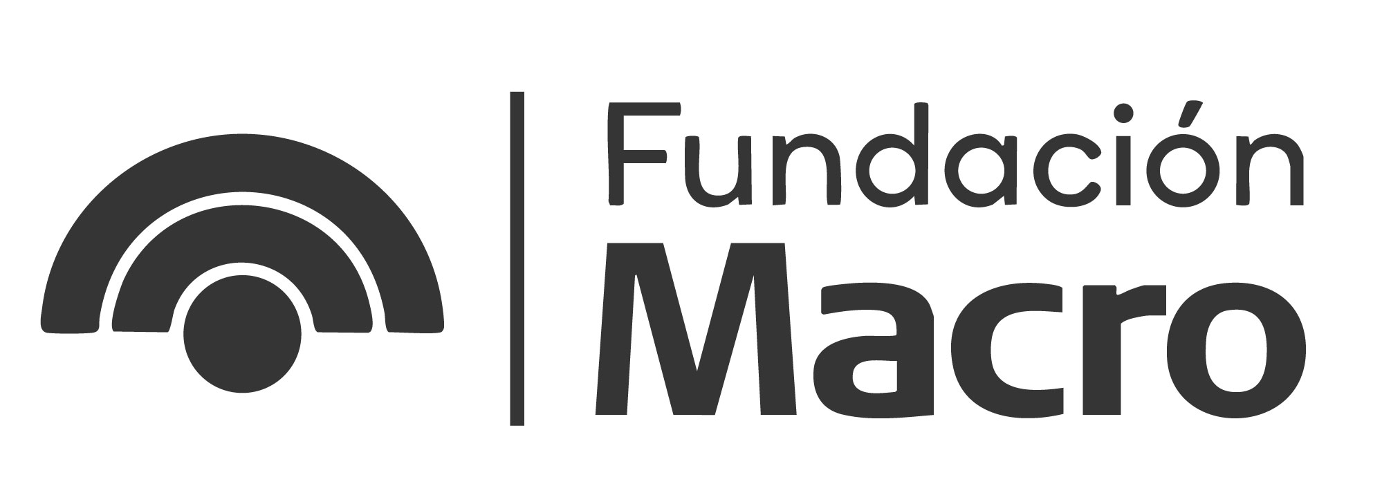fundacion macro