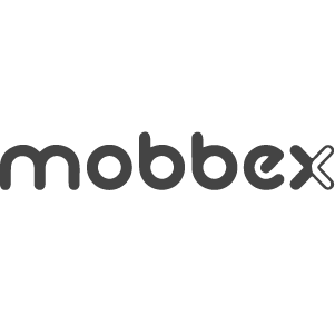 mobbex