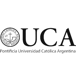 uca