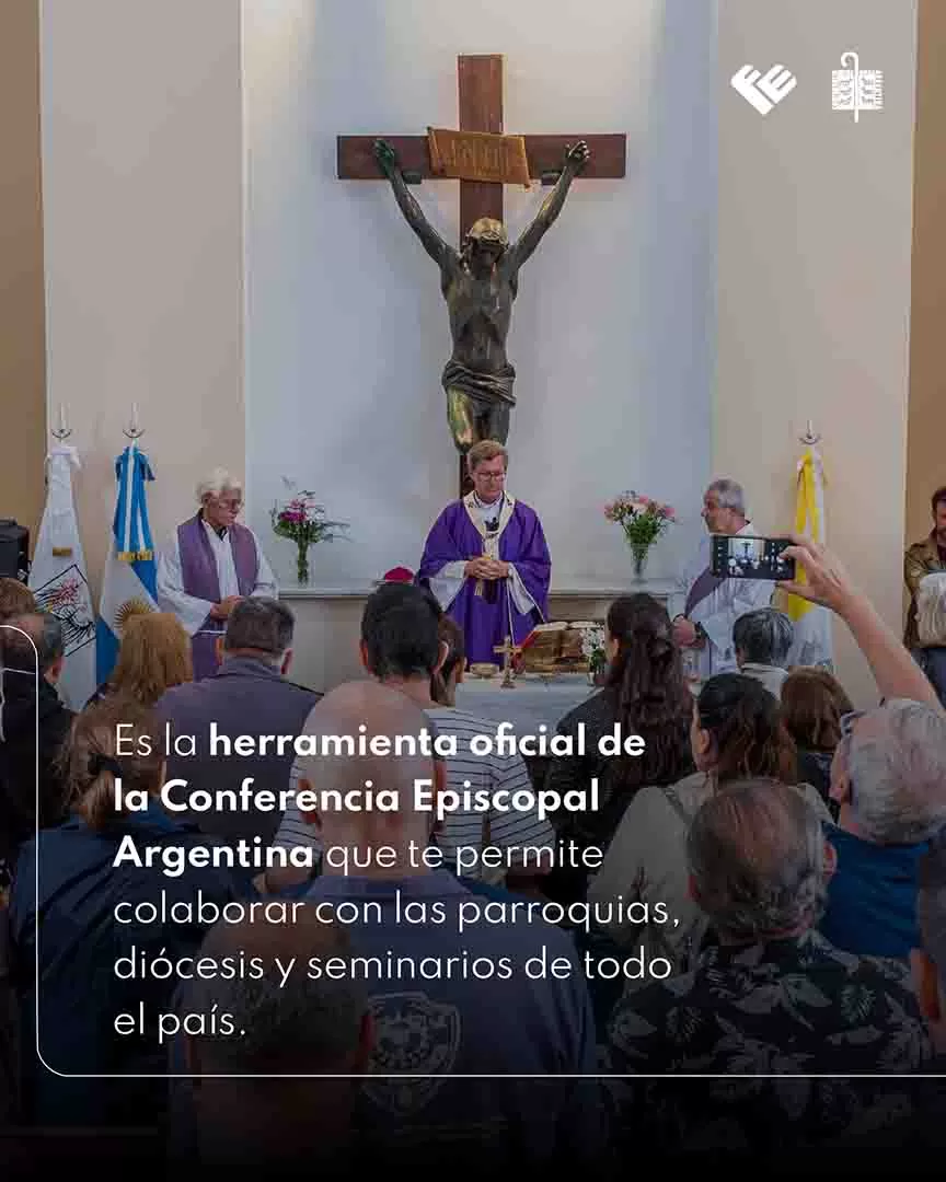 ¿Ya conocés todos los beneficios de Programa FE? - Imagen 1