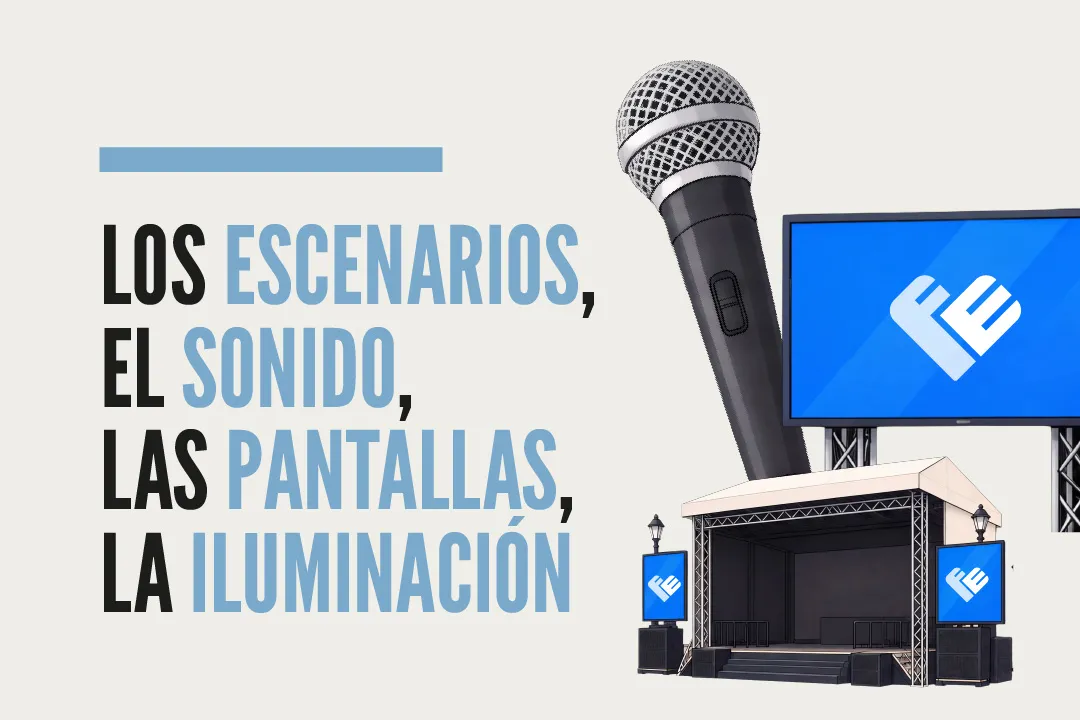 ¿Para qué recaudamos fondos para la visita del Papa León XIV? - Imagen 2