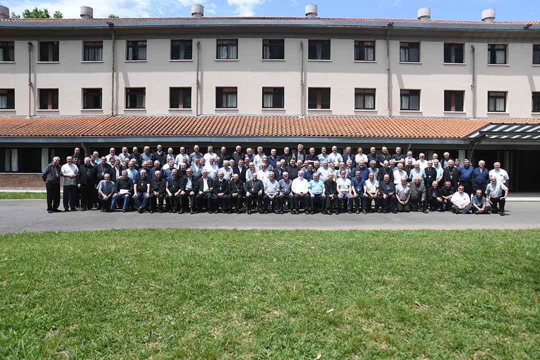 ¡Se cumplen cuatro años de Programa FE!  - Imagen 5