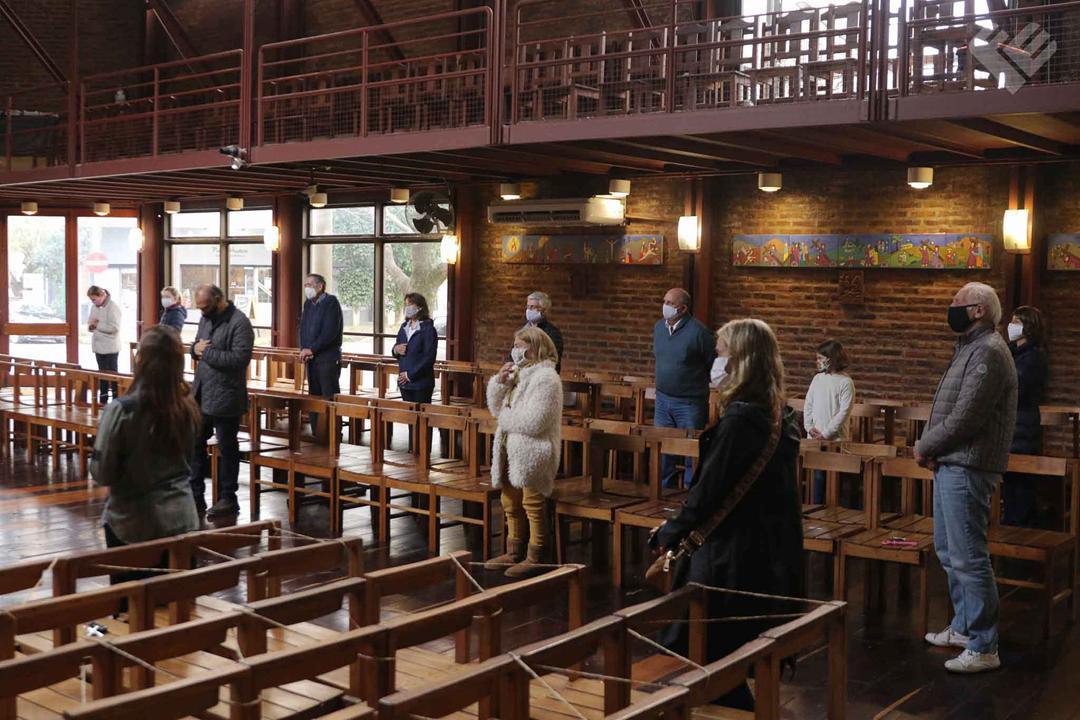 Una necesidad vital  - Imagen 2