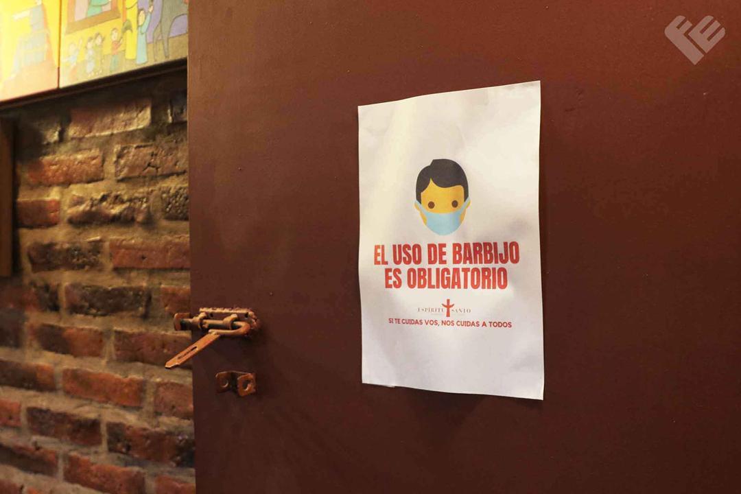 Una necesidad vital  - Imagen 3