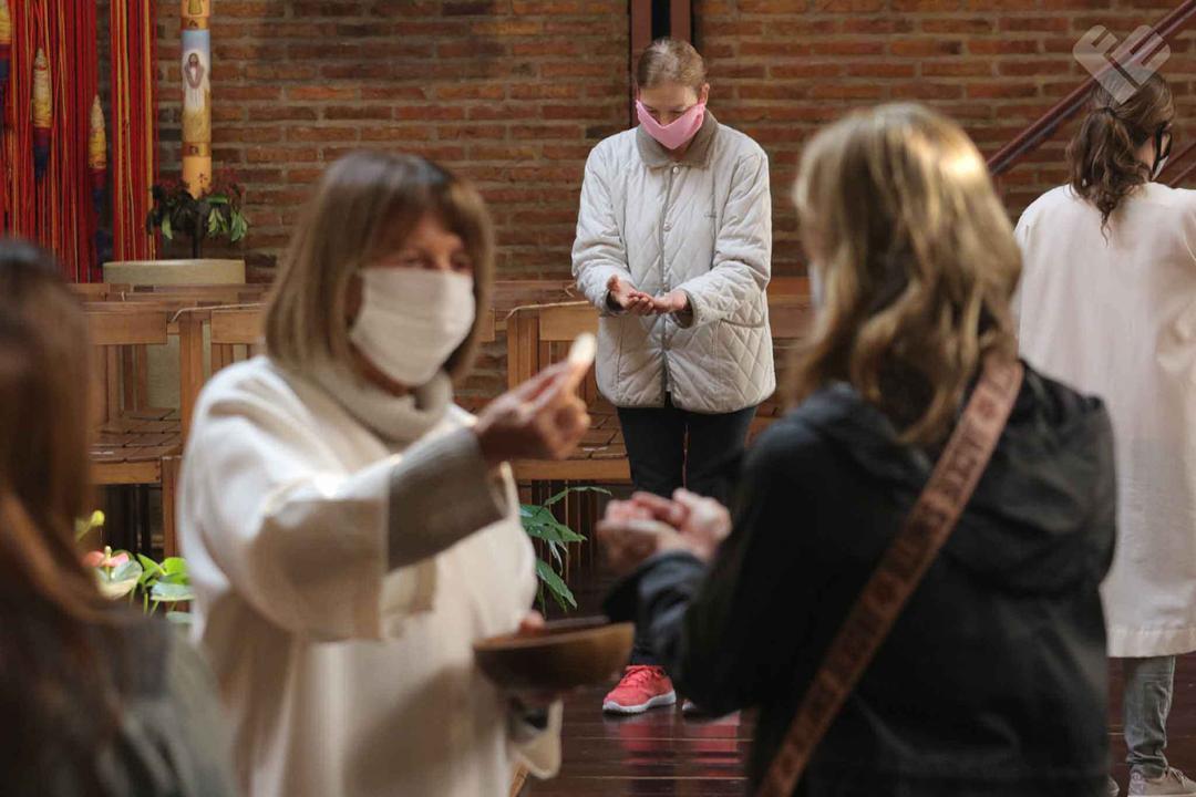 Una necesidad vital  - Imagen 4