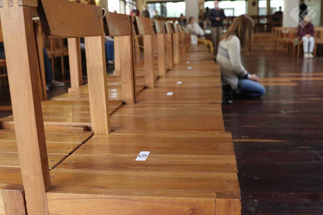 Una necesidad vital  - Imagen 6