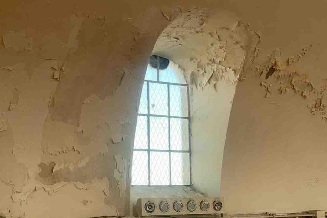 Colaborá con la Parroquia Exaltación de La Cruz, ubicada en Capilla del Señor - Imagen 2